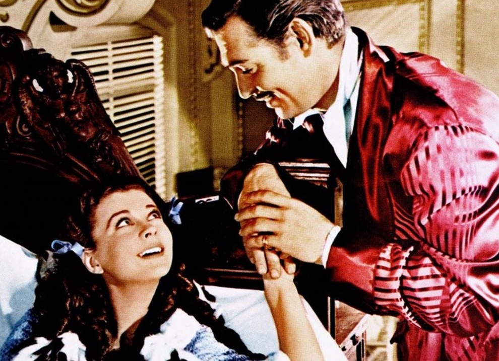 10 фильмов, которые получили «Оскар» до того, как это сделает «Джокер»