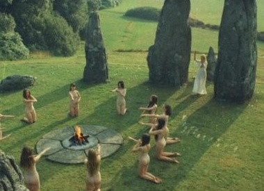 7 классных фильмов, в которых известные актёры согласились играть бесплатно