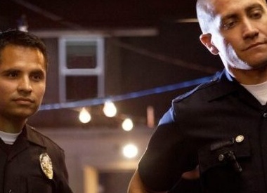 10 интересных фильмов про крутых напарников