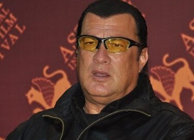 7 актёров, которые отличились ужасным поведением на съёмочной площадке