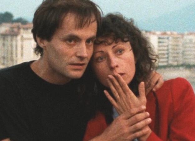 11 атмосферных фильмов про лето в городе