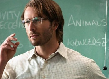 «Я не киллер» — потрясающая драматическая комедия, частично основанная на реальных событиях