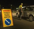Пьяный велосипедист был задержан в Рыбнице