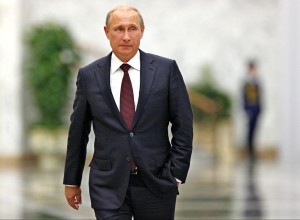 До чего довёл Россию Путин? Голые факты и цифры. Разбираемся вместе (видео)