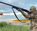 ​​​​​​​С 12 августа в Приднестровье открывается сезон спортивной охоты 