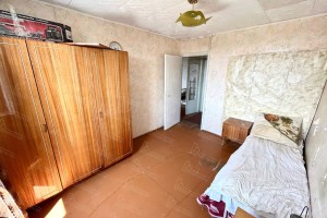 Продаётся 2-х комнатная квартира в Тирасполе на Красных казармах