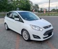 Продаётся Ford C-Max hybrid 2014 г.в. Авто в Тирасполе