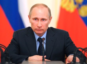Комментарии поляков на заявление Владимира Владимировича Путина
