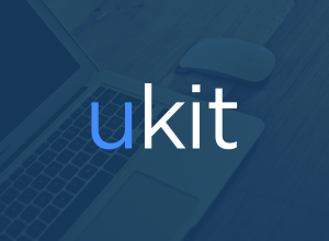 Конструктор сайтов для бизнеса uKit. Создайте свой первый сайт