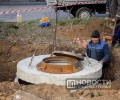 В Рыбнице планируют потратить почти 4 миллиона рублей на ремонт водопроводных сетей