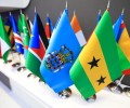 Власти Петербурга объявили об особых мерах безопасности на саммите Россия — Африка