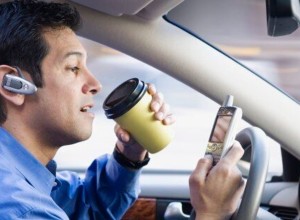 Вредные привычки водителей и опасность на дорогах по их причине