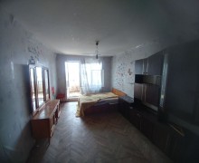 Продам 3-х комнатную квартиру на Балке в Тирасполе