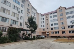 Продаются две трехкомнатные квартиры в Тирасполе