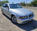 Срочно! BMW 5 серия 1996 г.в. Возможен торг!