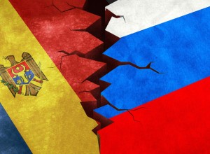 Молдова разрывает отношения с Россией. Что будет делать Москва? 