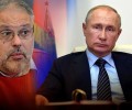 Хазин: Путин предсказал катастрофу, которая скоро настигнет США