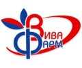 Аптечная сеть ООО «Вивафарм» в Приднестровье