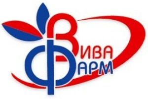 Аптечная сеть ООО «Вивафарм» в Приднестровье