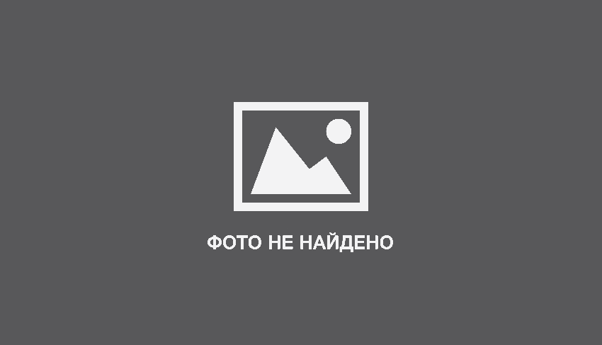 В России выходит триллер «Тревожный звонок»